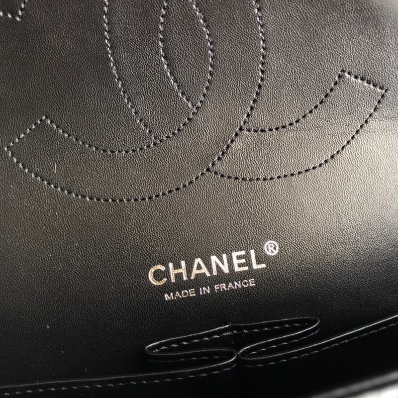 Chanel CF Series Bags